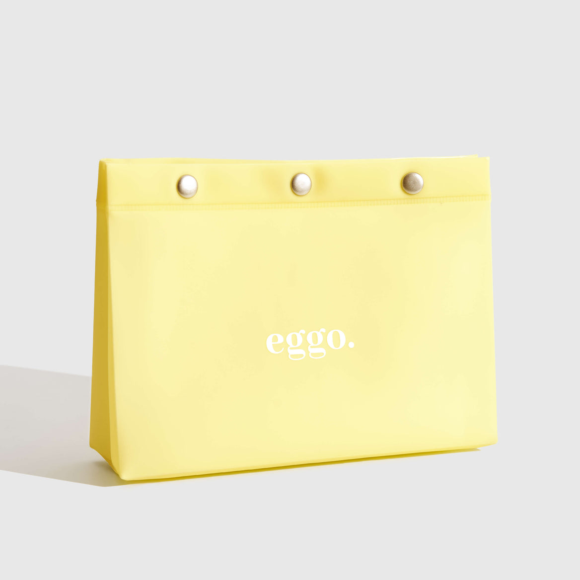 Beach Bag